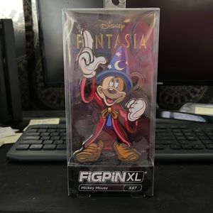 🛑 name your price sale